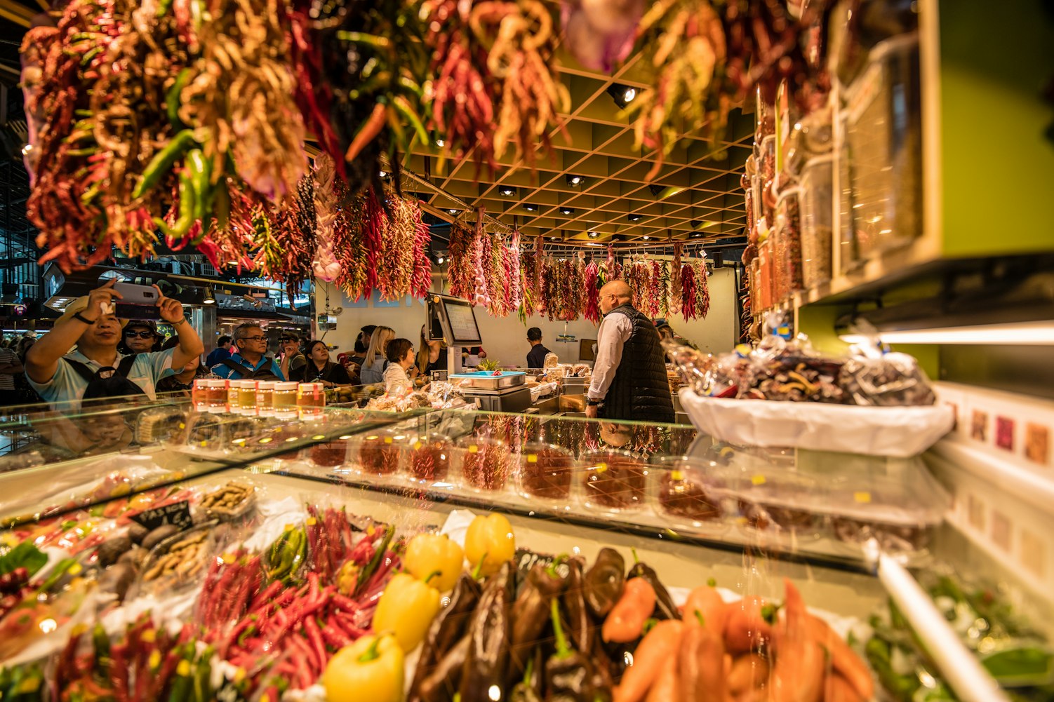 两禽相悦 第6页