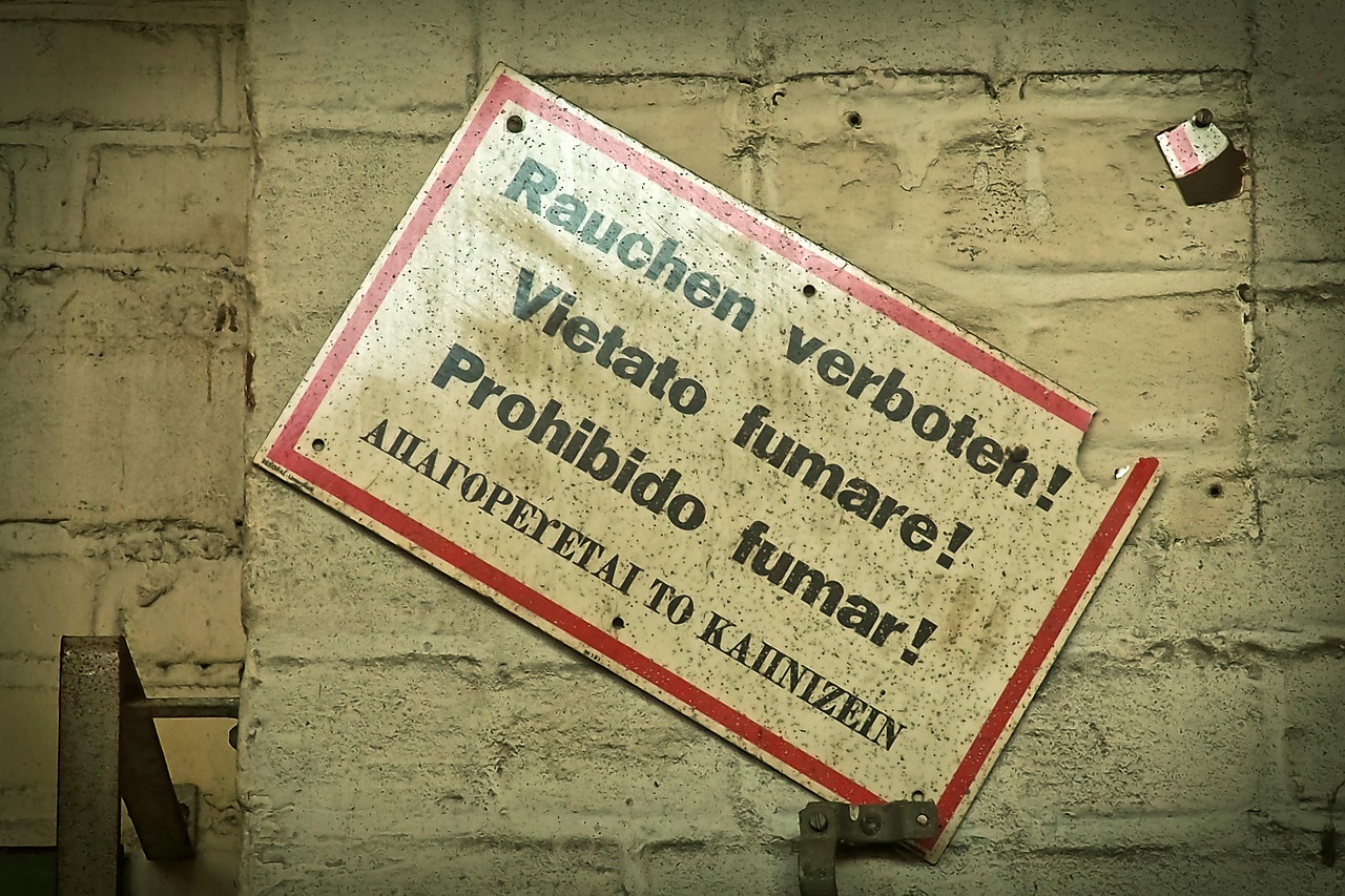 校园学生离世悲剧深度探究，原因反思与警示启示