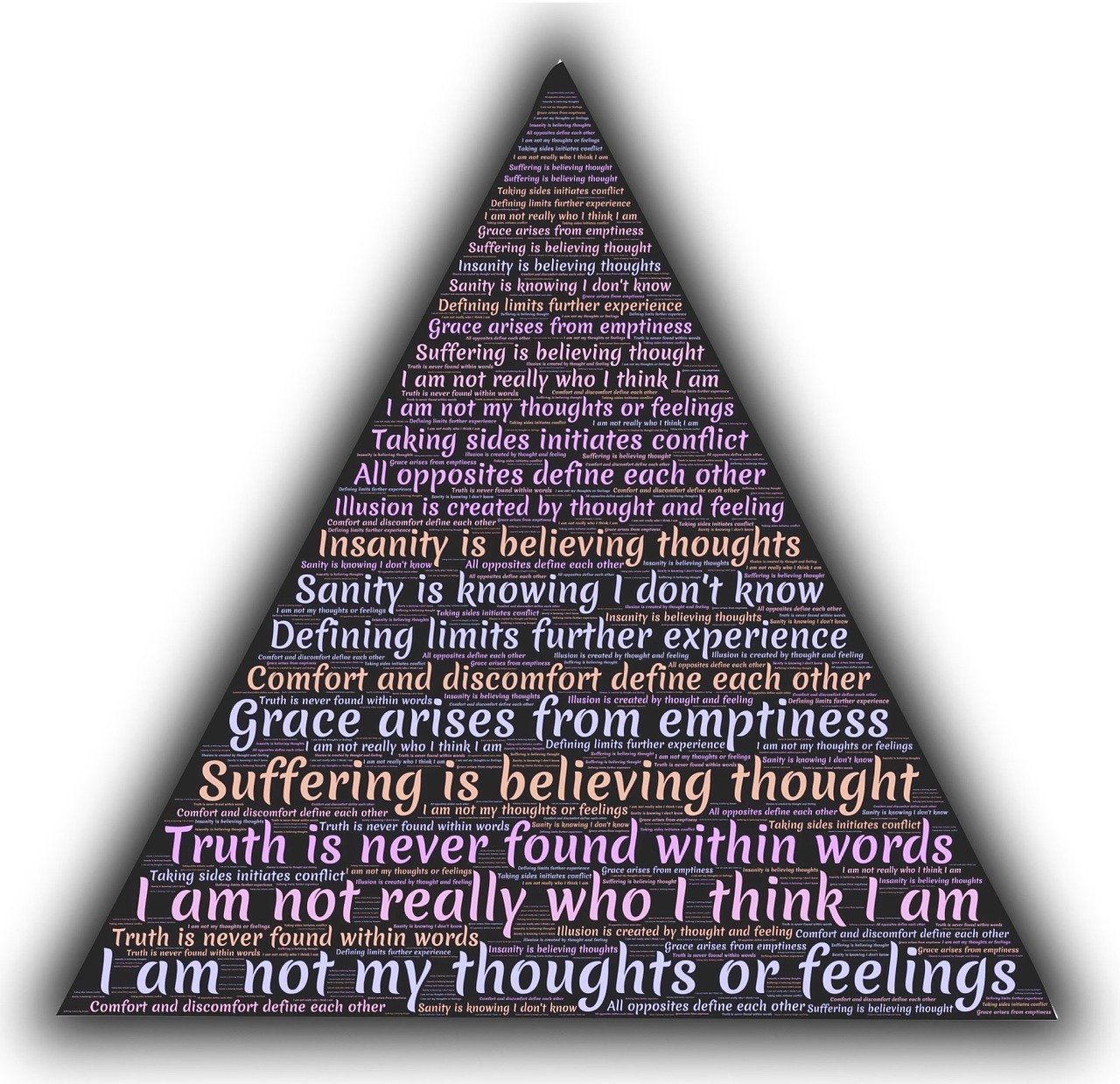 母亲引力波最新篇章探索与感悟心得分享