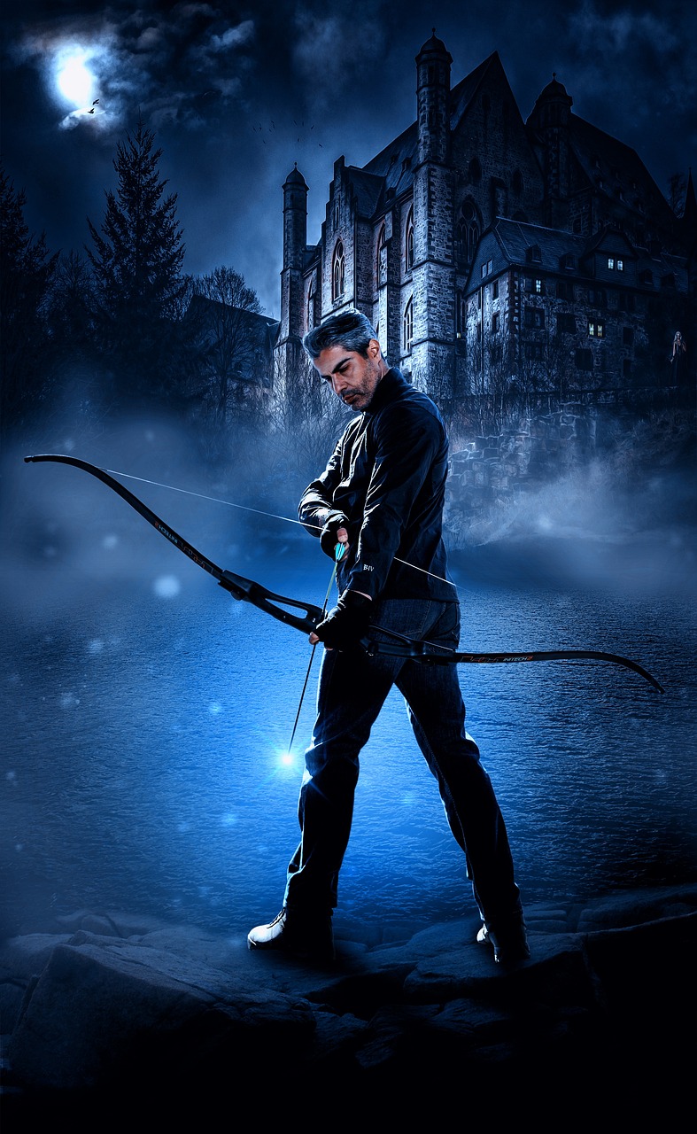 浅夏安然 第7页