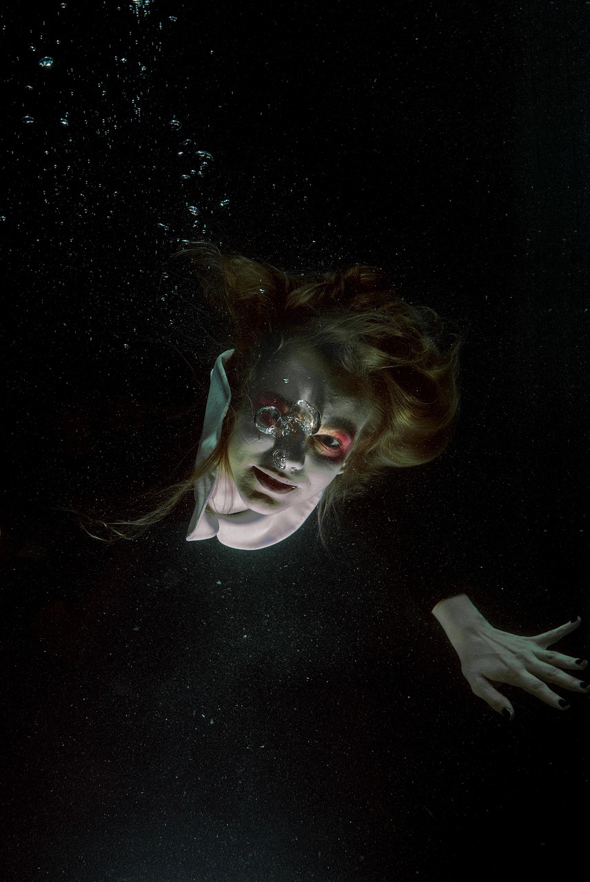 电影荒岛惊魂，生存与挑战的荒岛故事