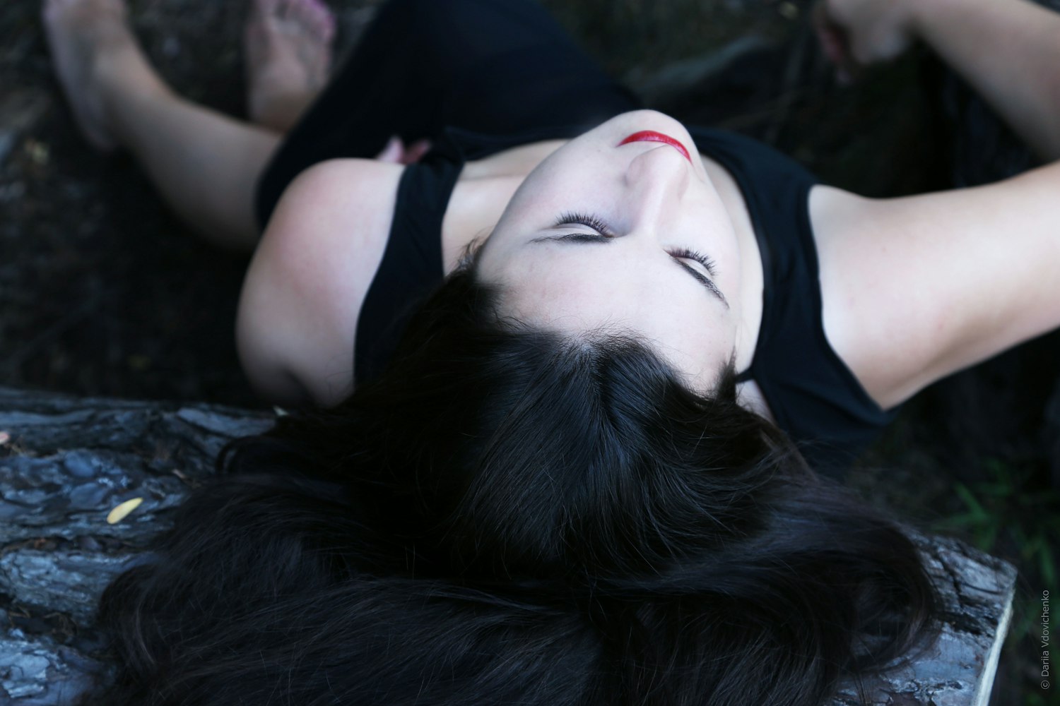 79年出生的女明星，璀璨星辰的风采