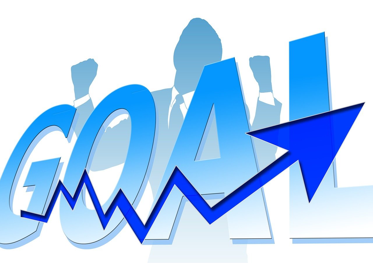 深度解析与探讨，股票所属行业的全面解读