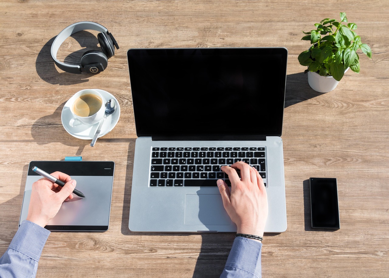 银河补习班电影，探寻教育与人性的深度对话之旅