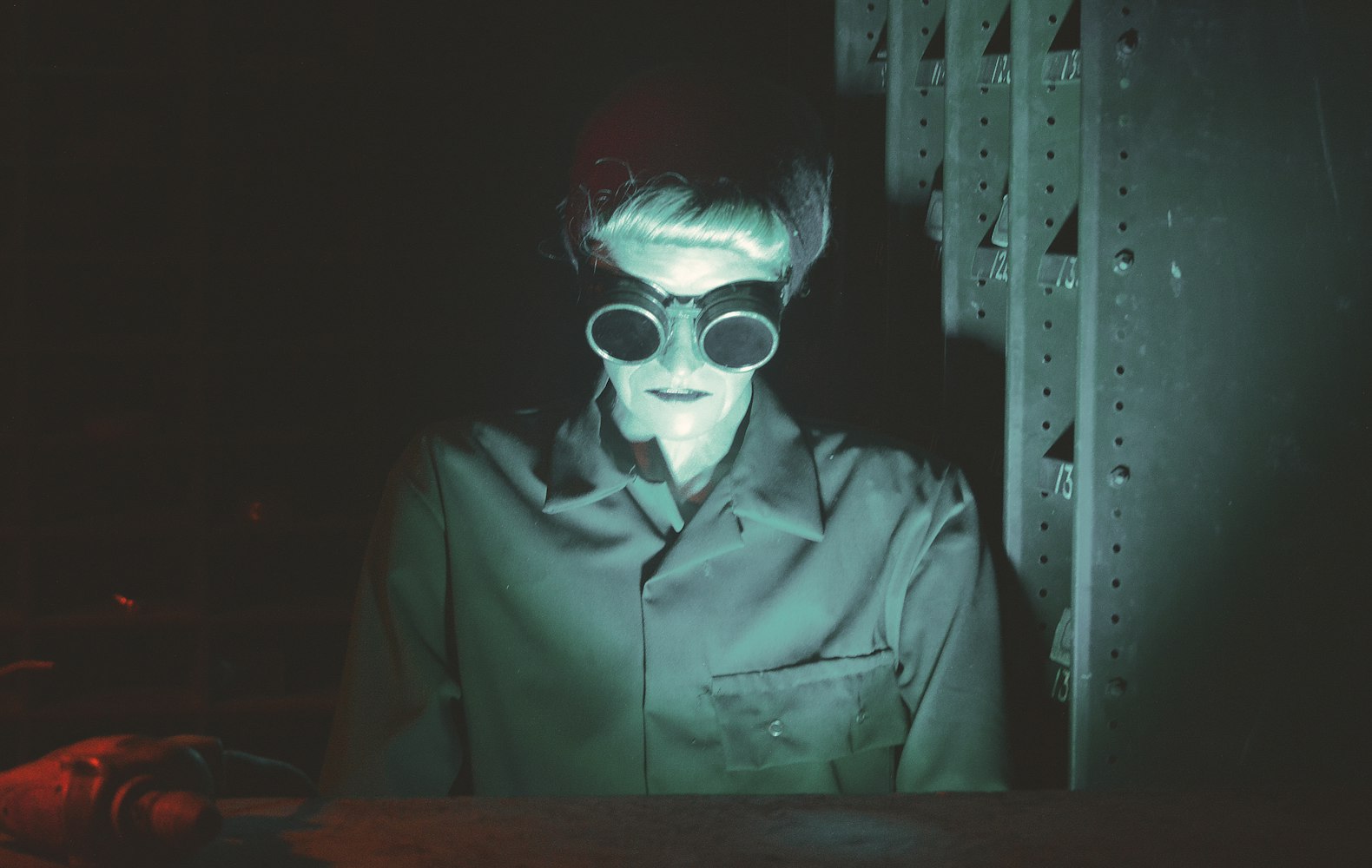 渡江题材电影再现历史英雄，铭记历史时刻