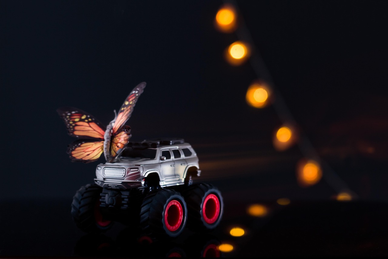 石家庄70路公交车最新动态，服务升级与线路优化进展