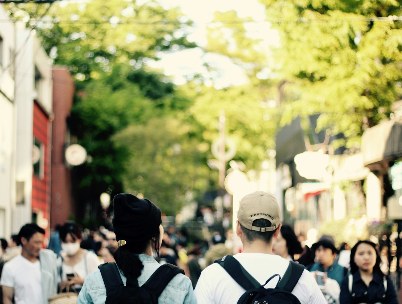 余生不想将就 第6页