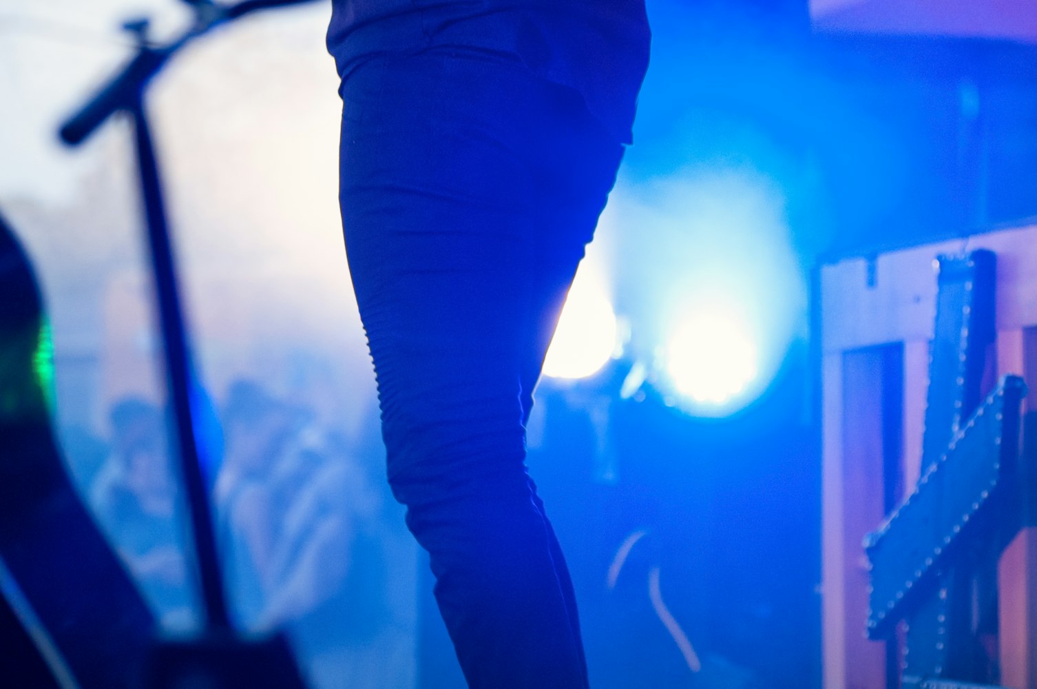 苏莎演员，舞台上的生命之光闪耀