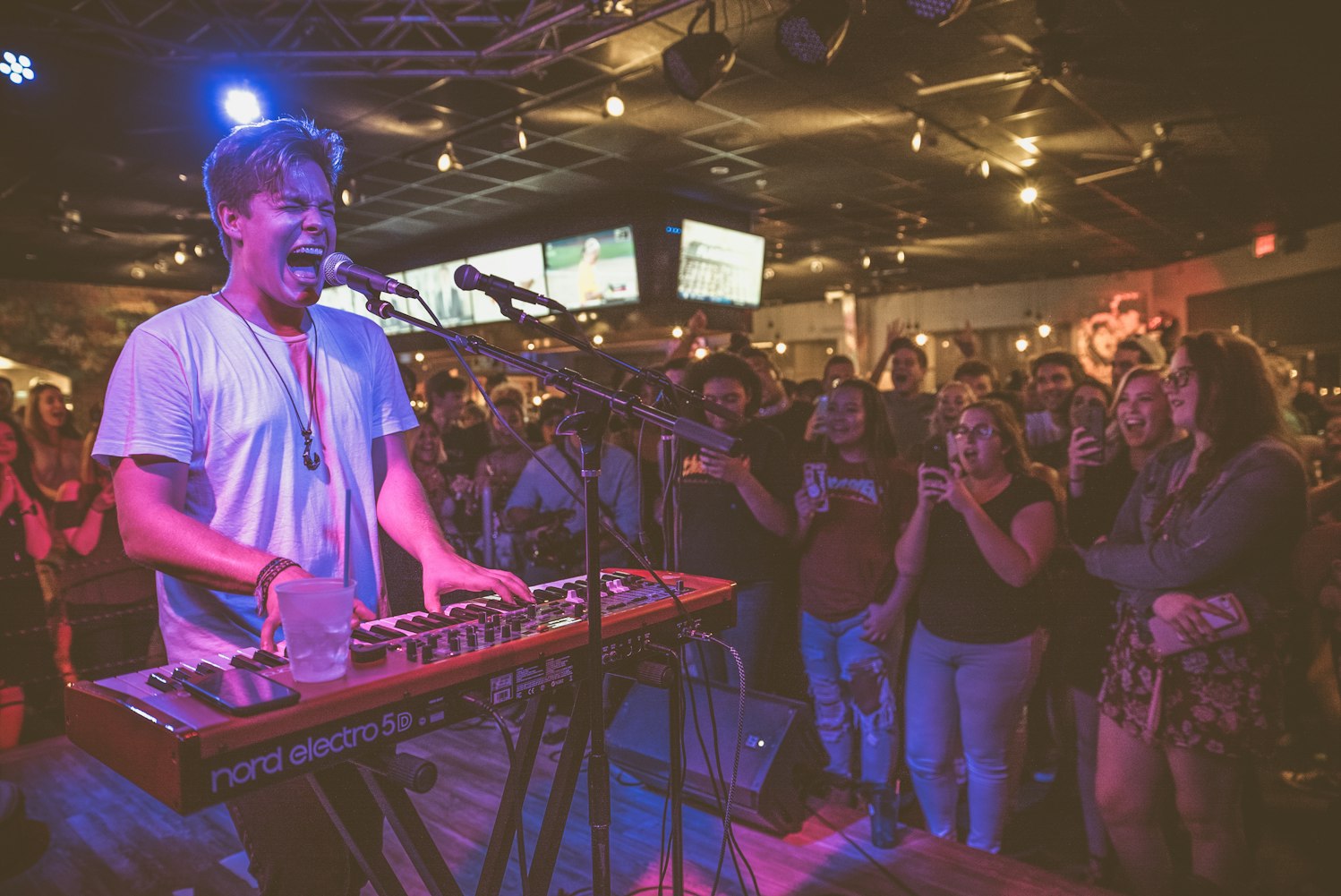 微信头像2023新款，时尚潮流与个人表达的新纪元