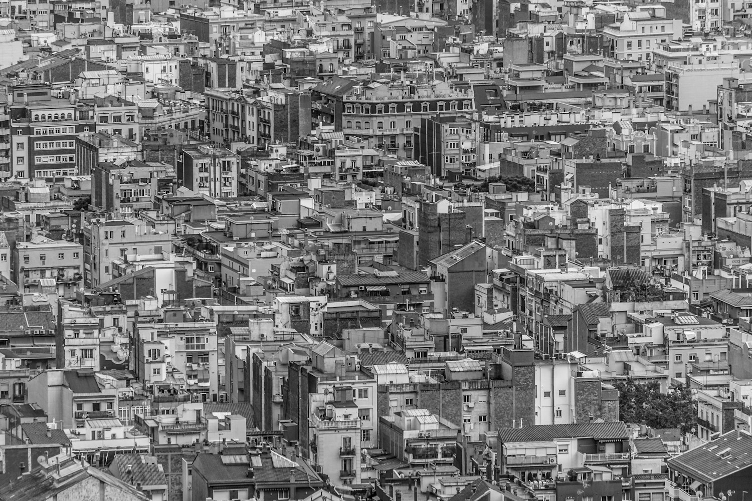 刁镇最新规划图揭晓,塑造未来城镇发展新蓝图