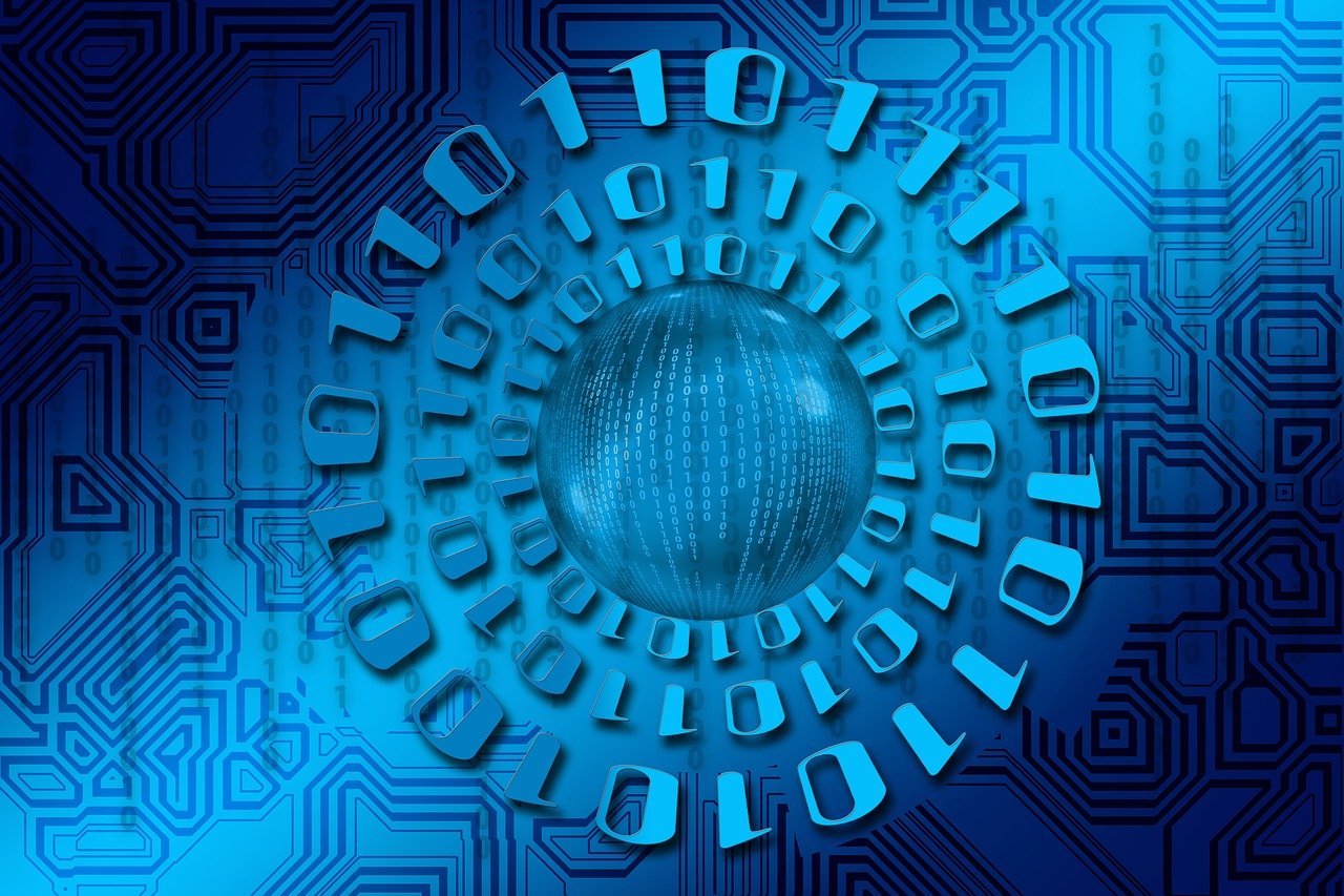 伊利股份股票价格分析与展望，未来走势预测及投资考量