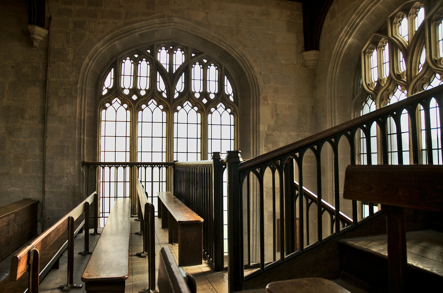 阅梨家居最新图片，时尚与舒适的完美融合