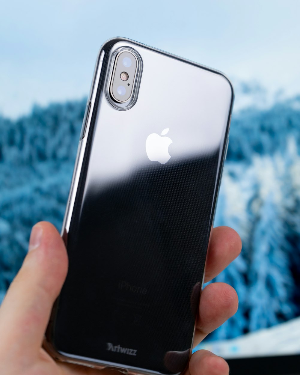 三星最新旗舰手机图赏，科技与美学的绝美融合