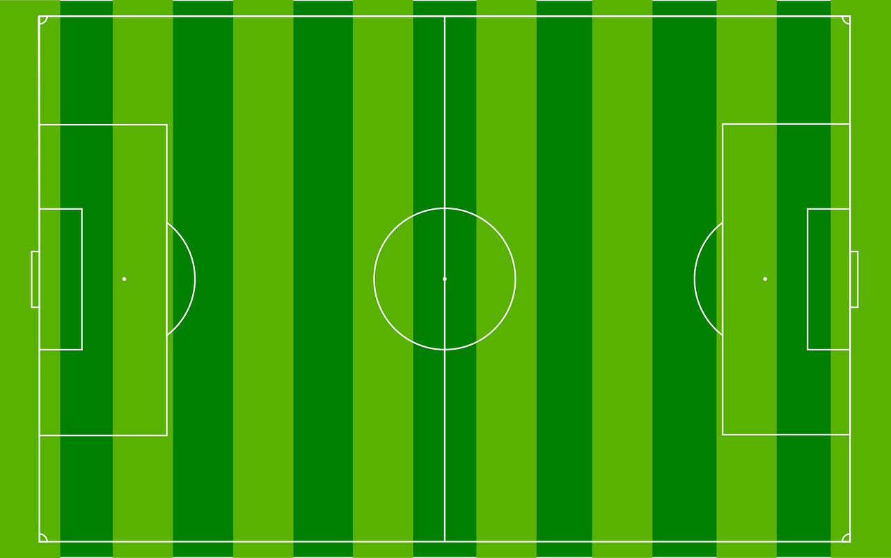 实况足球10最新转会重塑赛场格局，震撼交易更新报道