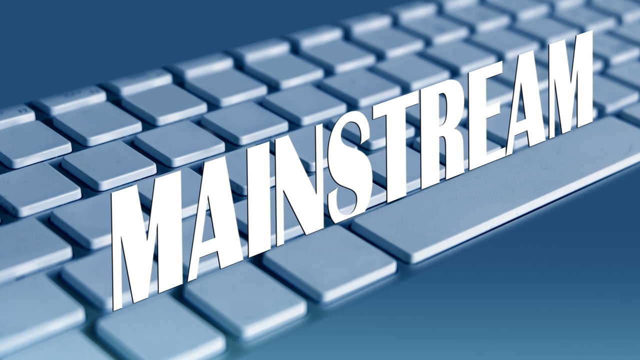 抖音最新表情包，流行文化的即时反应与情感表达的革新工具