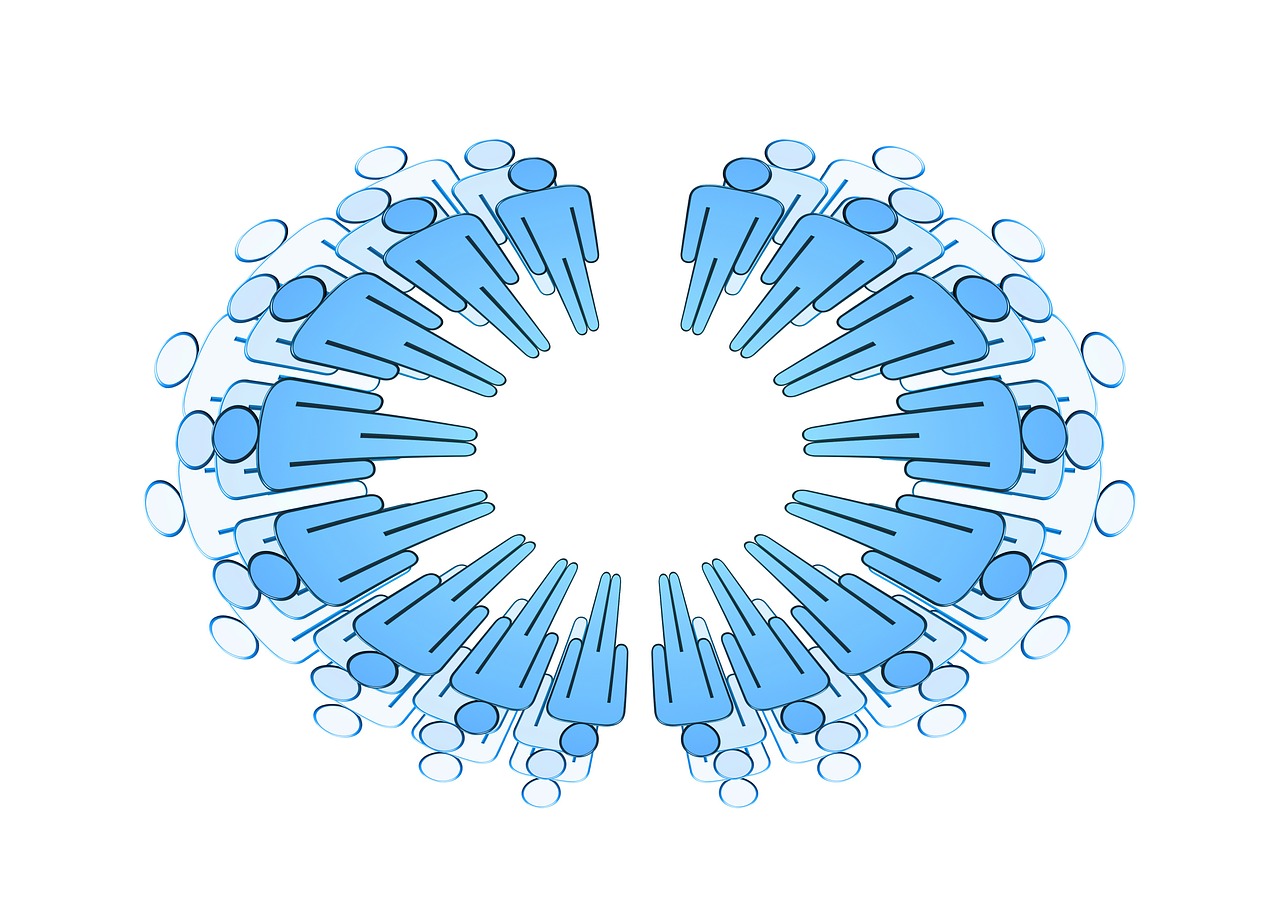 亚洲最新在线，数字时代的无限探索