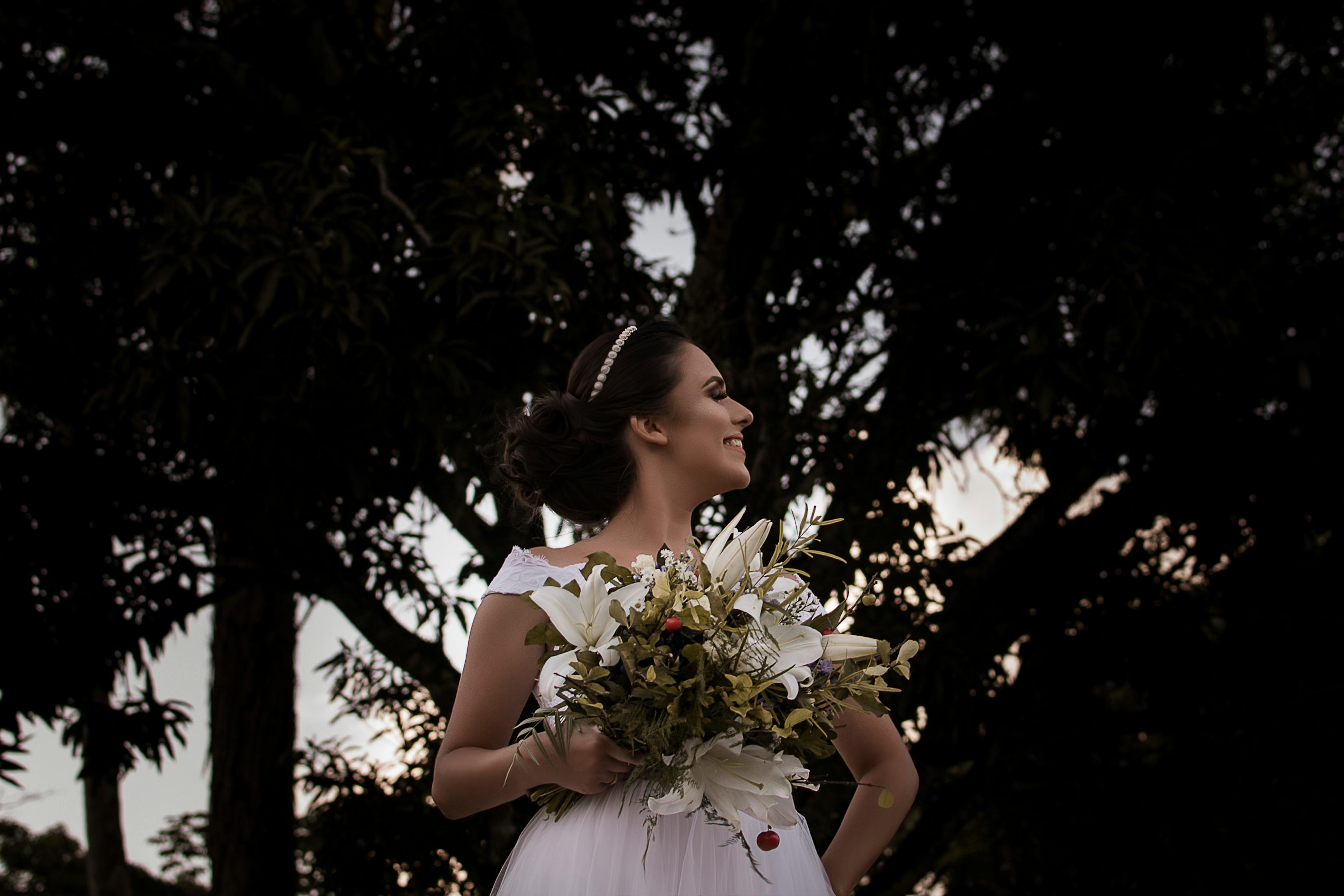 动漫美女白丝袜魅力探索，美女与白丝袜的完美结合图片集