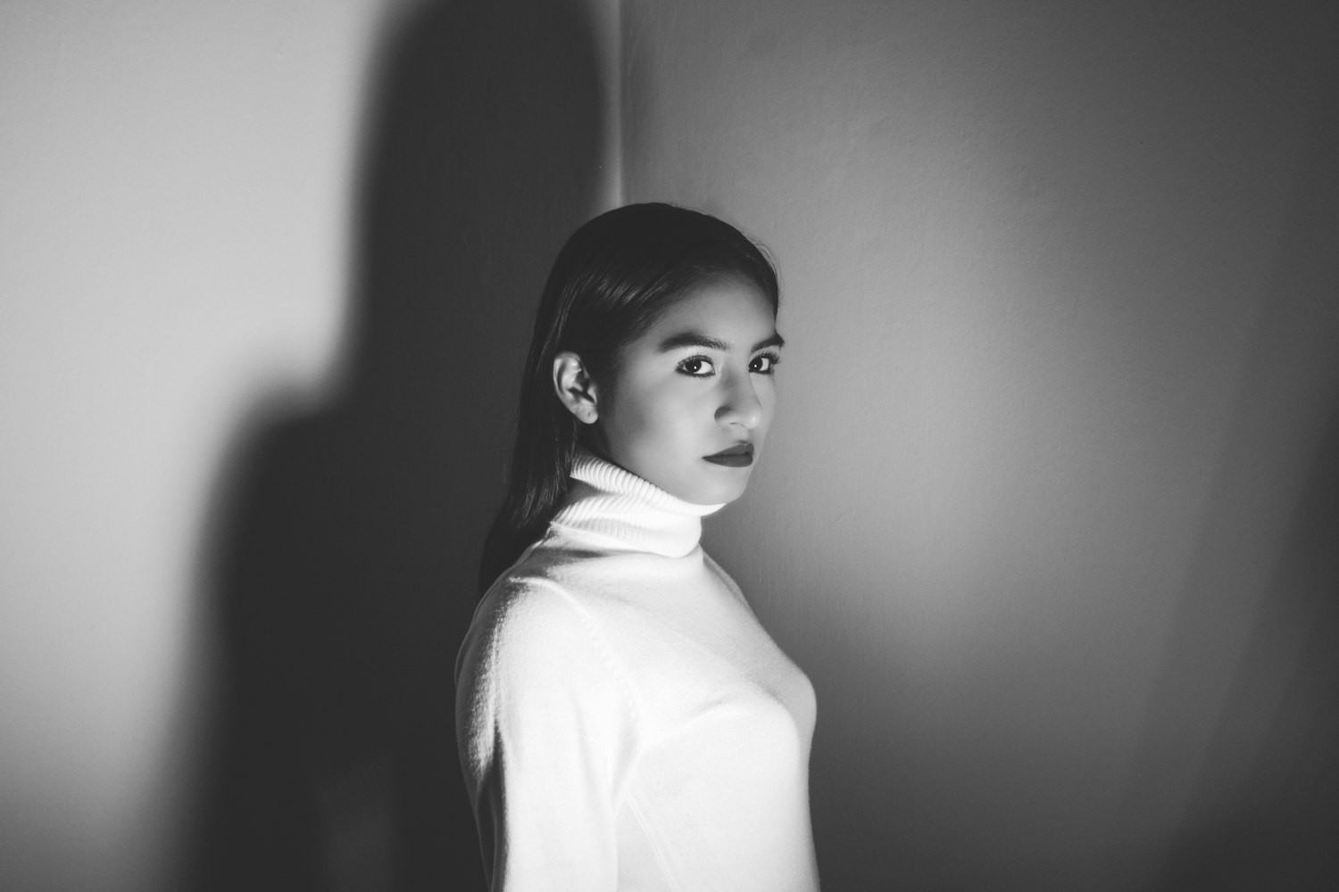 言情电视剧，情感交织的艺术展现的魅力与韵味