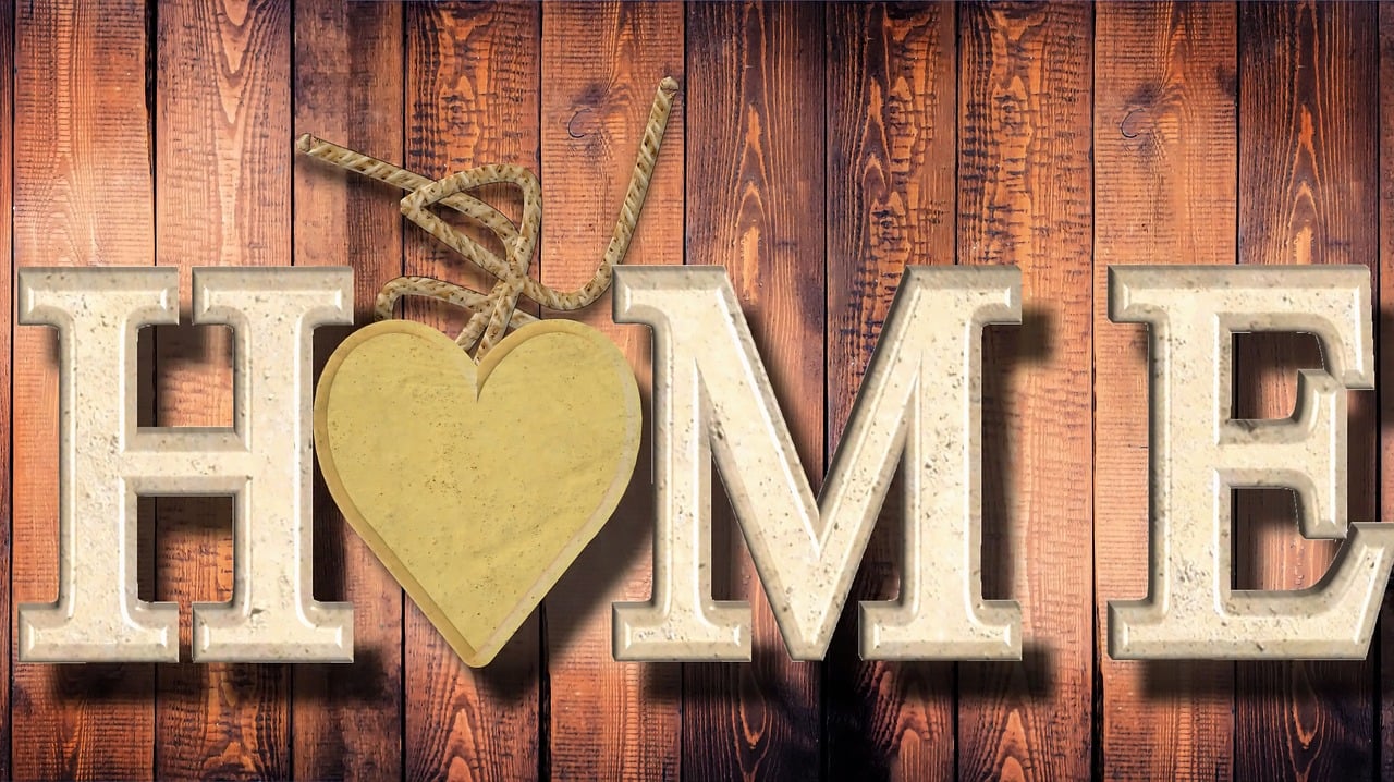 最新股票公告引领市场风向，洞悉投资动态