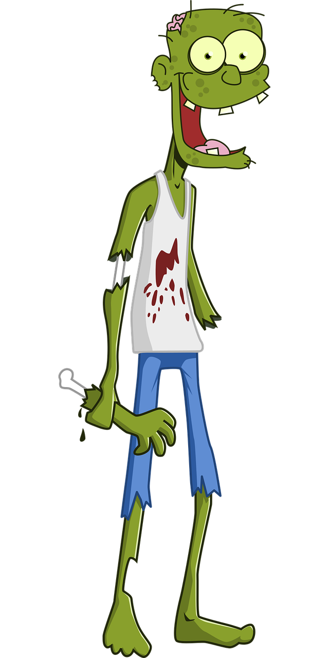 动漫扇耳光，情感表达与剧情推动的独特方式