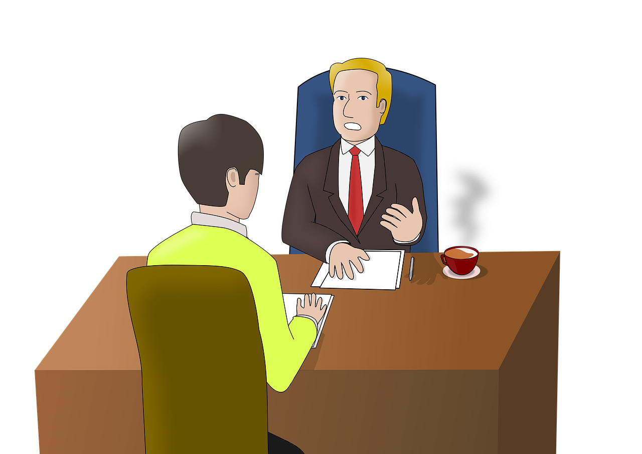 兰陵最新职位招聘动态与趋势分析，行业招聘资讯一网打尽