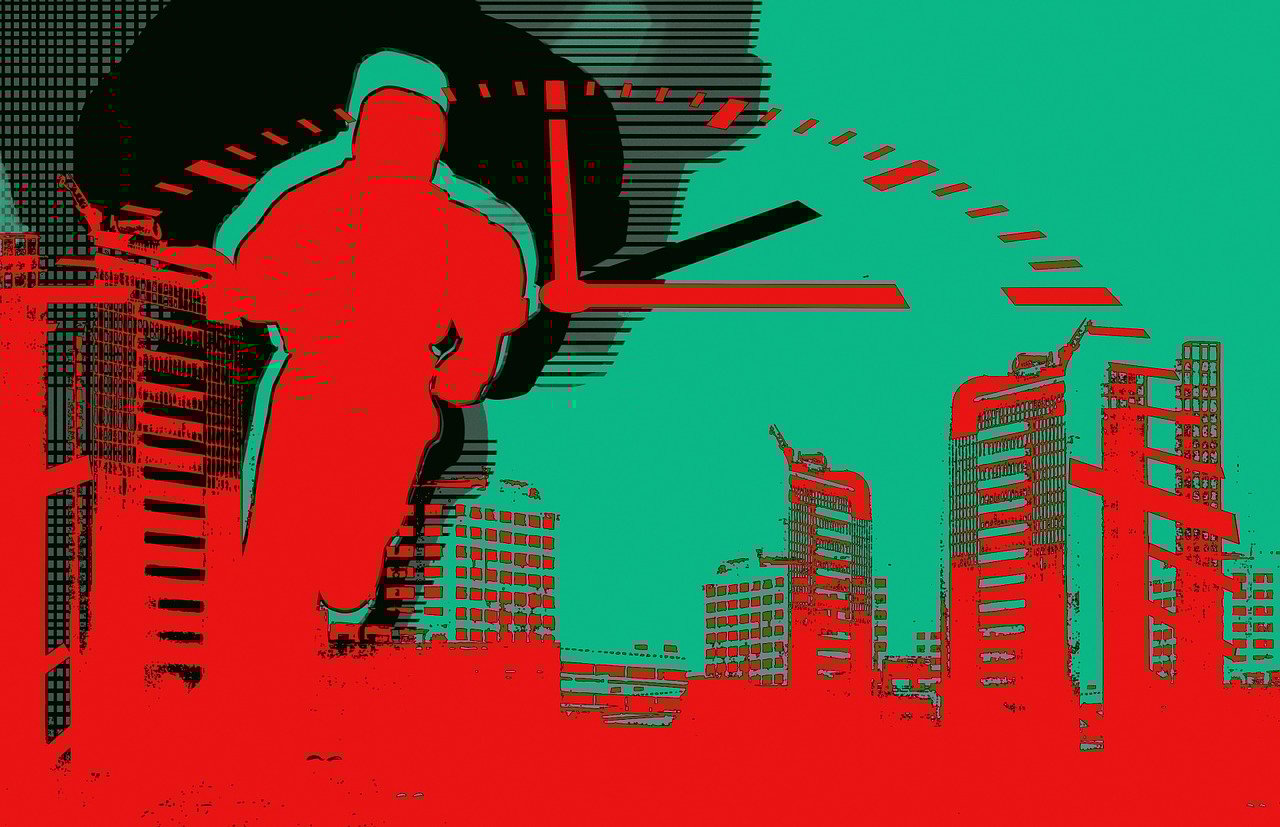 临床医学比赛，磨砺技能，激发创新力