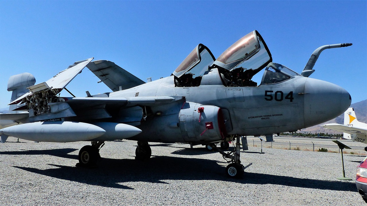 最新火箭军动态，展现中国国防力量的新篇章