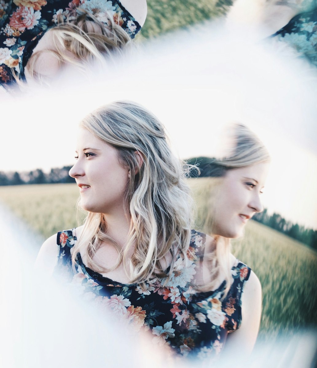 2025年11月 第24页