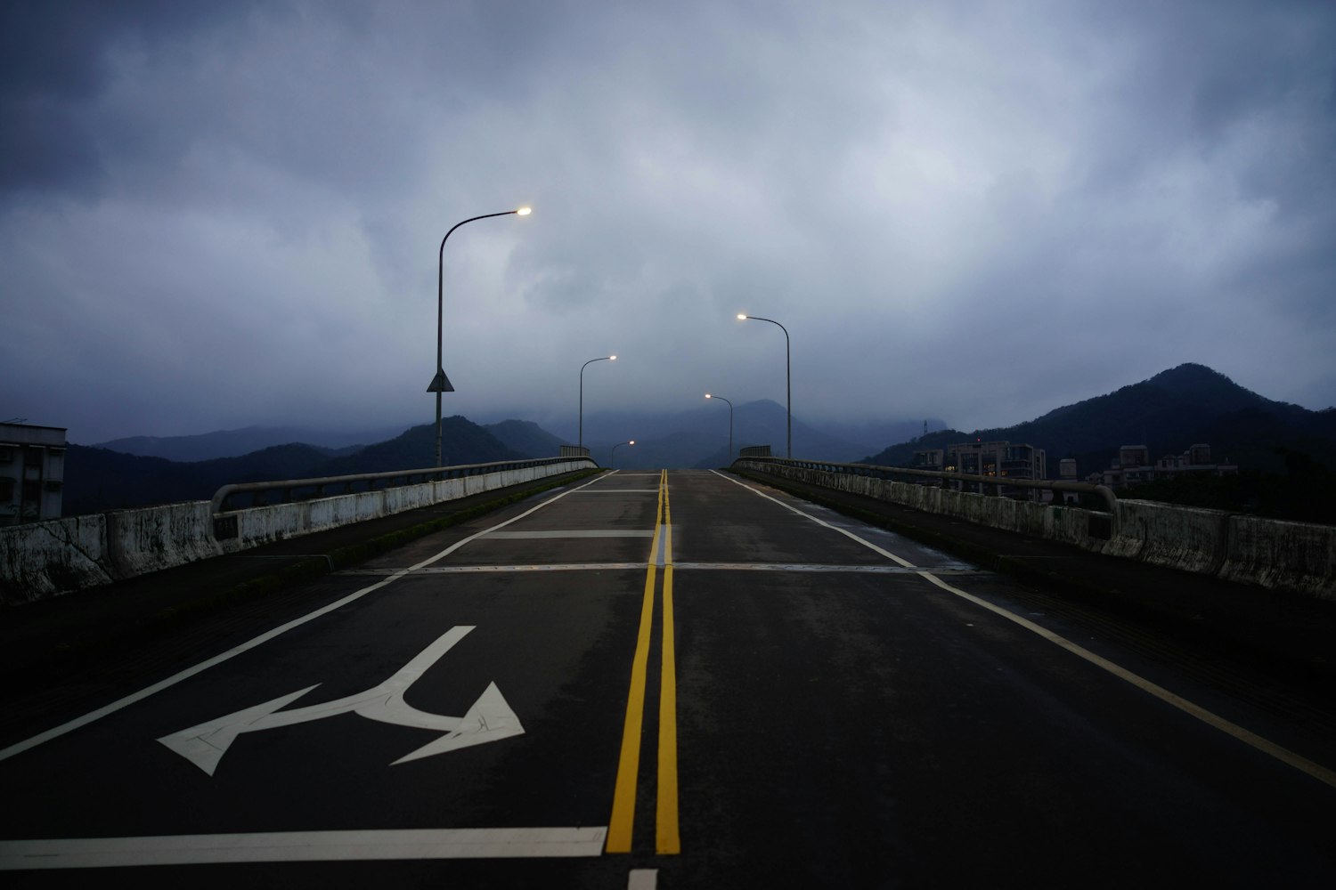 自行车比赛的挑战与收获，总结与反思