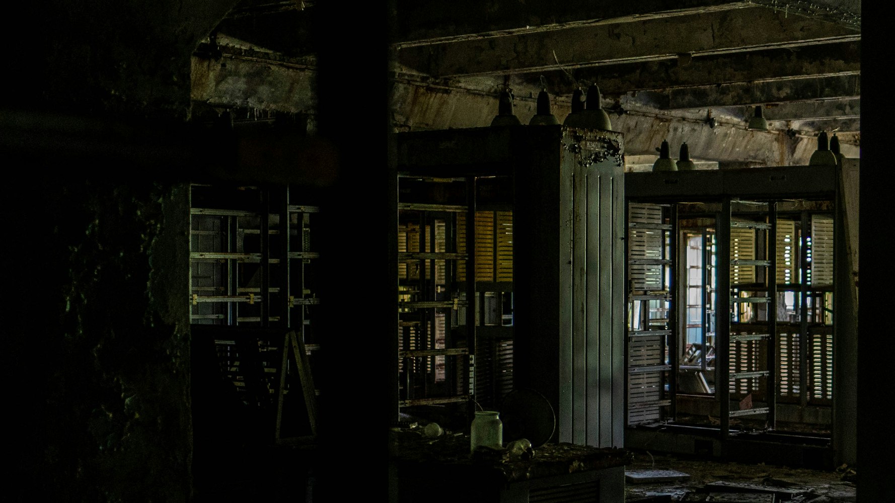 昕阳瑶瑶 第6页