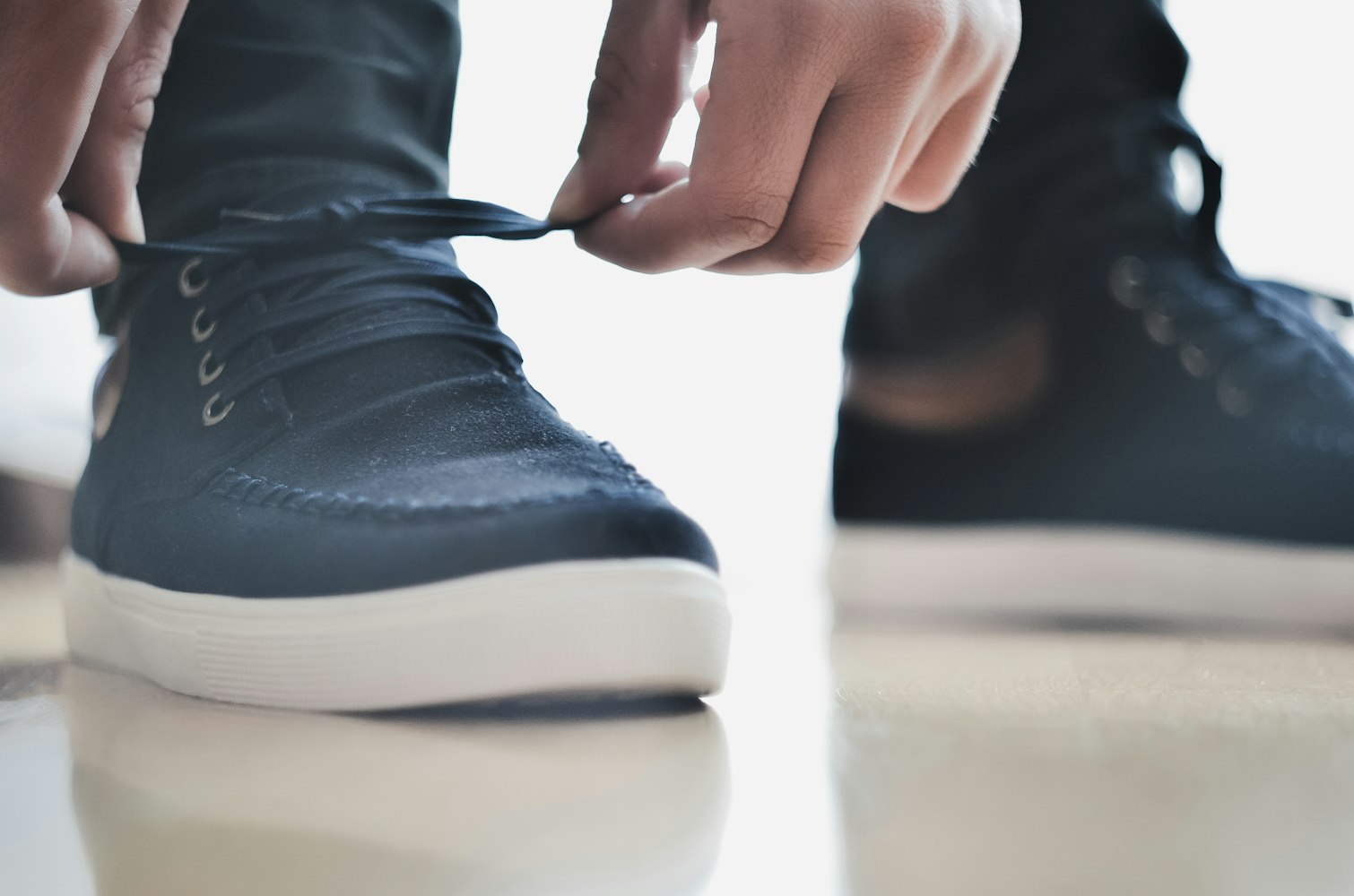 女生AJ新款，时尚潮流的新宠之选