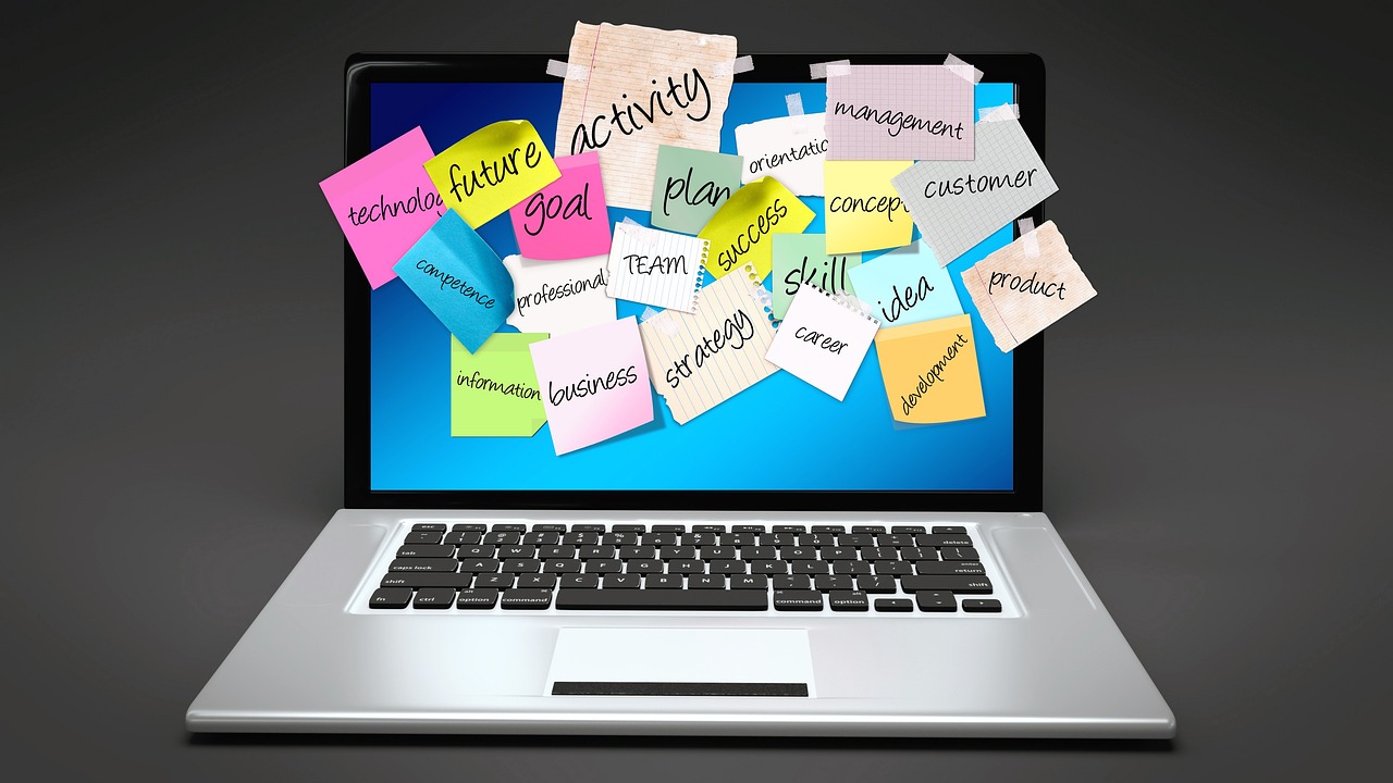 最新公司注册流程详解指南