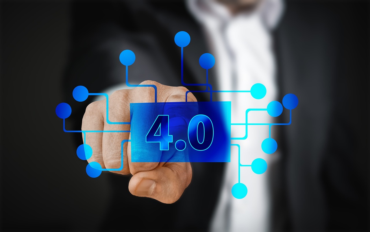 韩国电影陷阱，深度剖析与反思