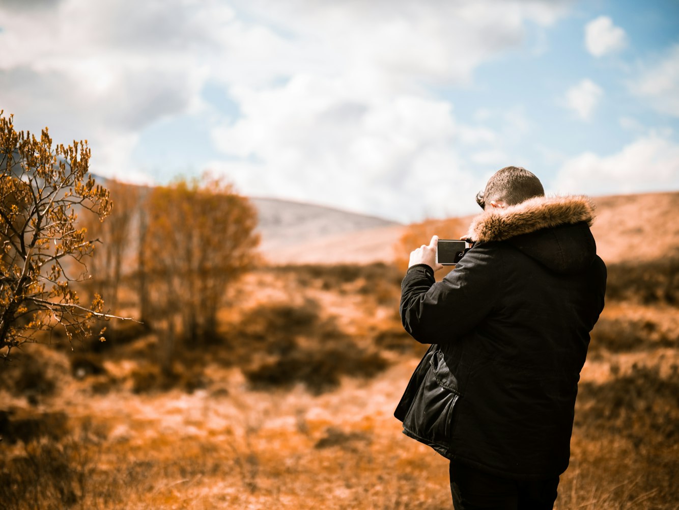 老四电影，影视界的新力量探索