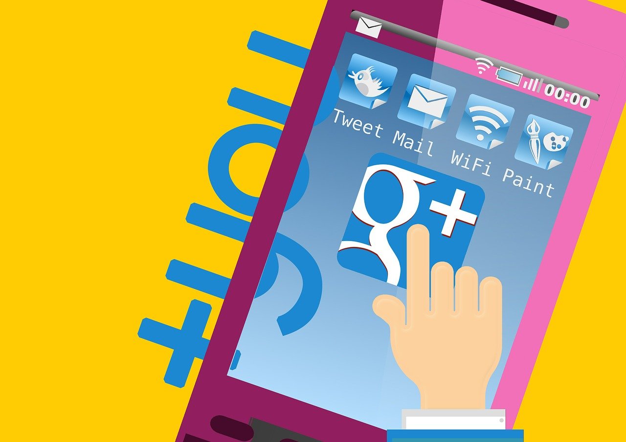 河北电视台电话号码，连接情感，传递精彩瞬间