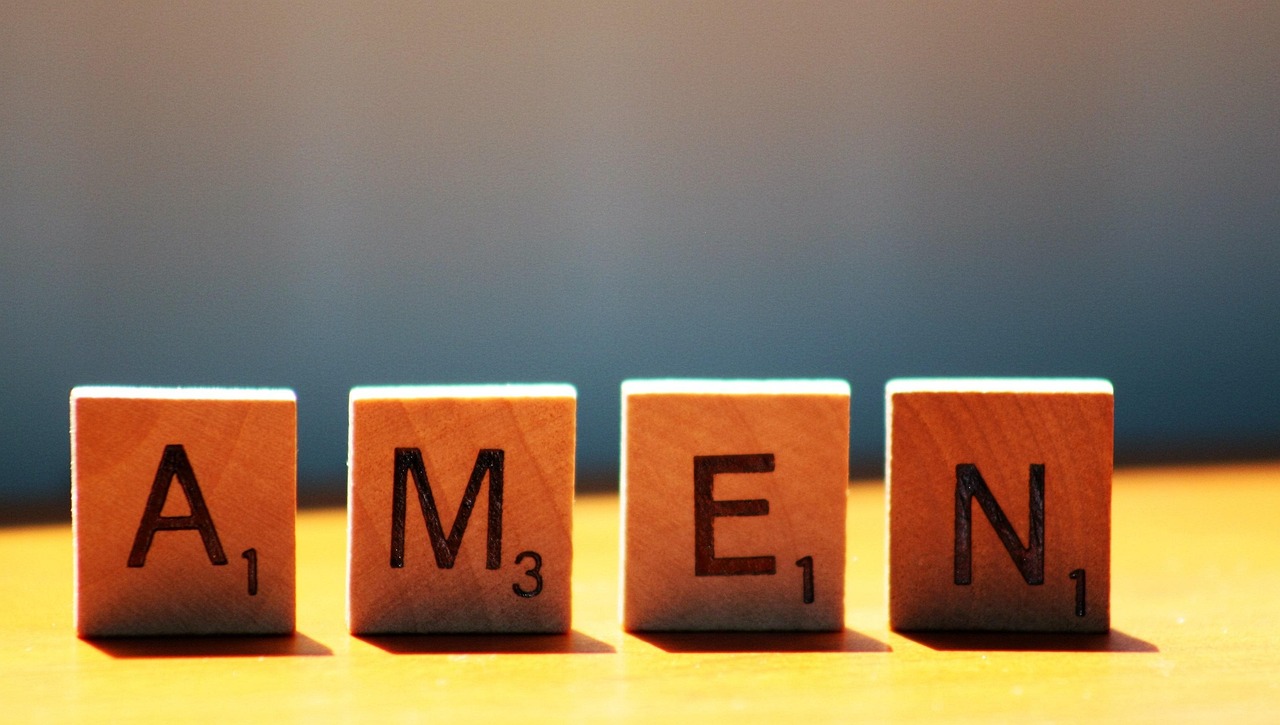 临海停电信息及影响概述