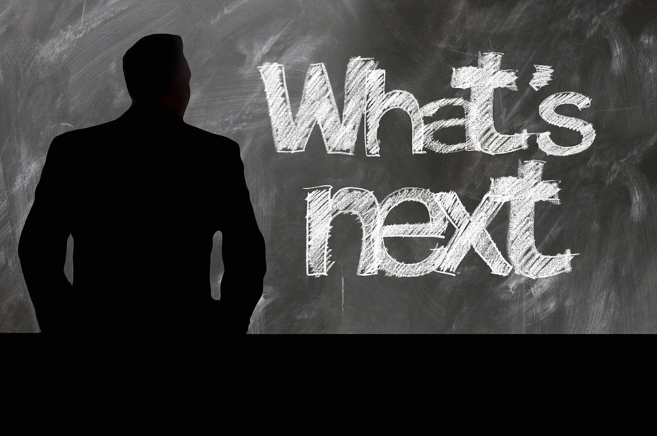 我的发现探索未来市场，上市时刻及无限可能性揭秘