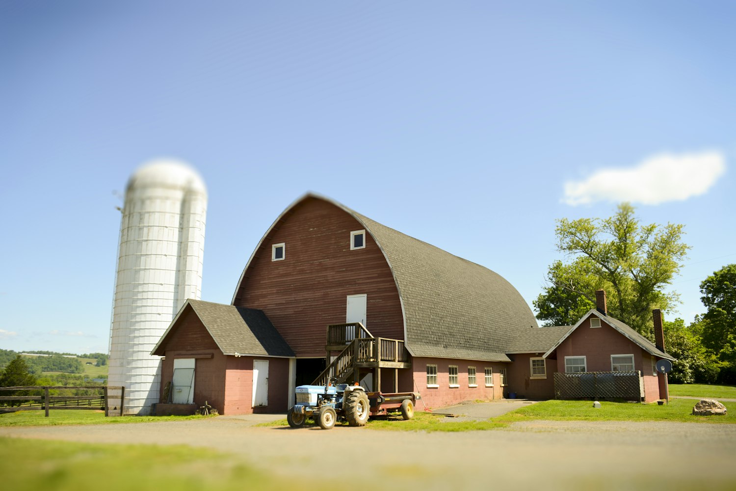 斯维尔新品引领建筑信息模型化新潮流