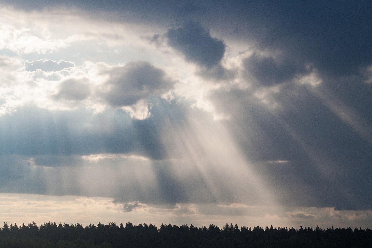 淮明星，闪耀之光，照亮前行之路