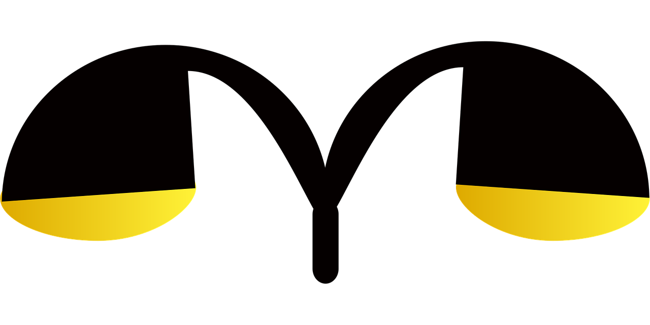 何蓝逗最新动态，闪耀之星持续闪耀