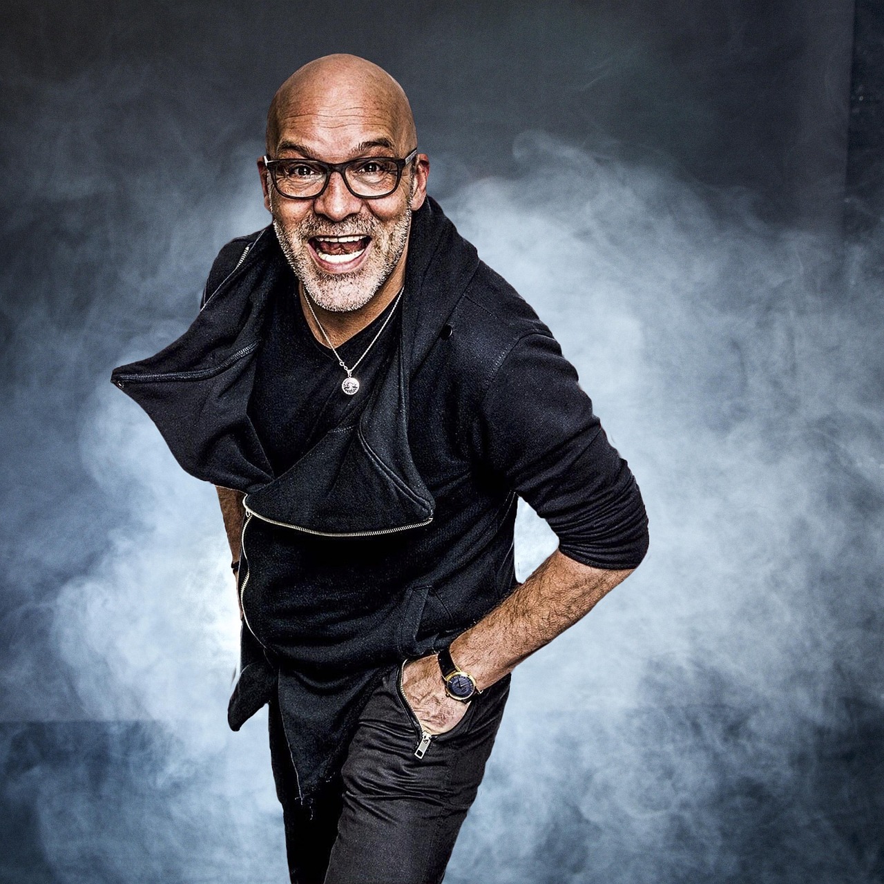 塑料价格走势，市场动态、影响因素与未来趋势分析