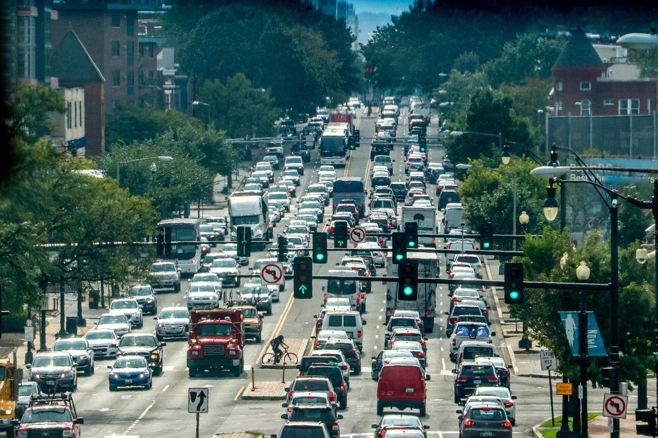 长西铁路改线最新进展消息速递