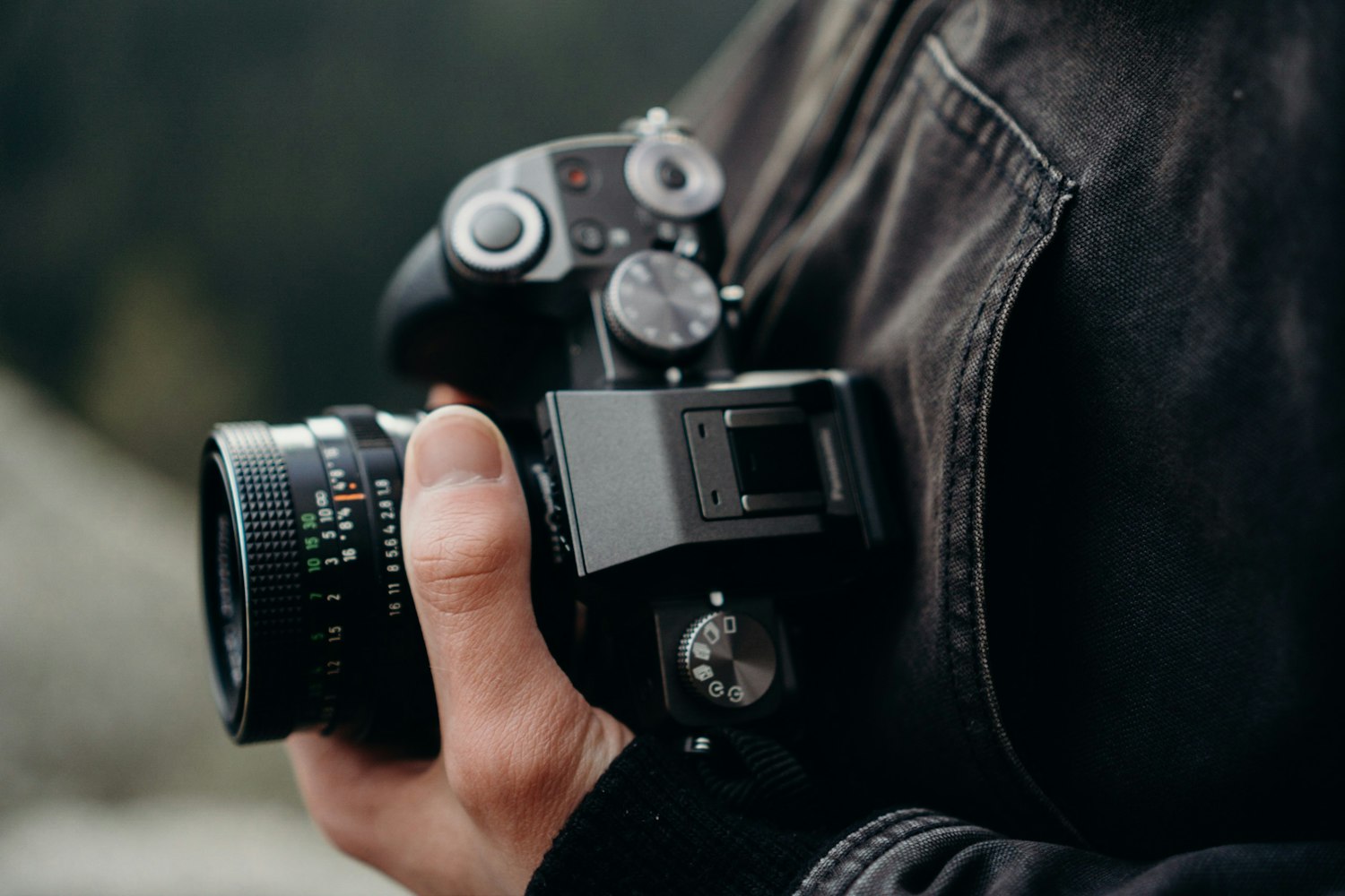 华为最新手表，科技与时尚的完美融合