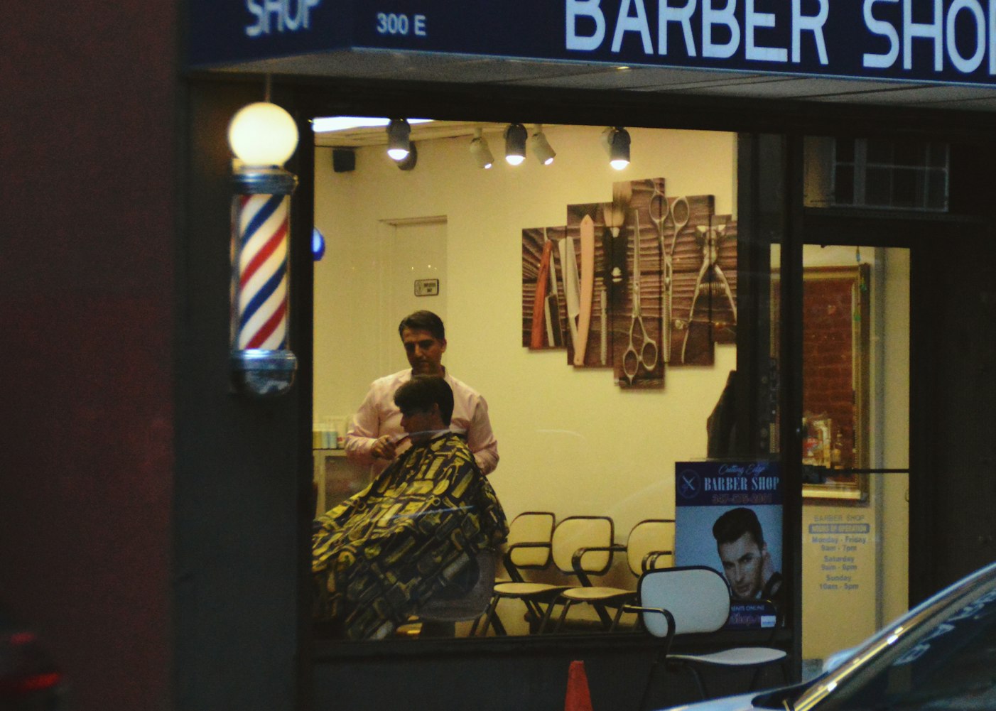 张凯玲新动态，持续展现才华与活力的新篇章