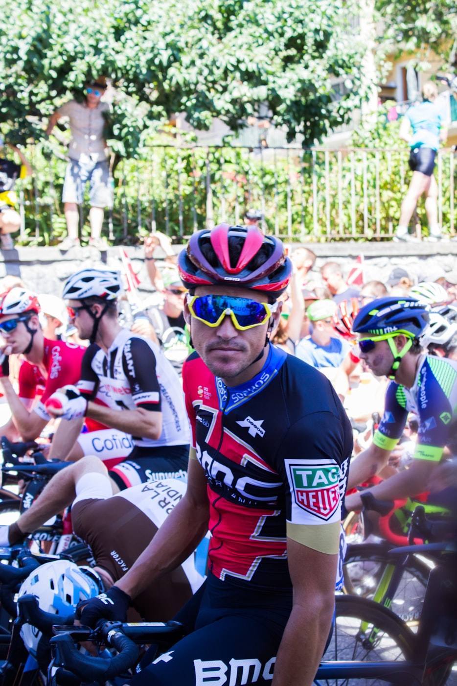 2025年11月 第2页