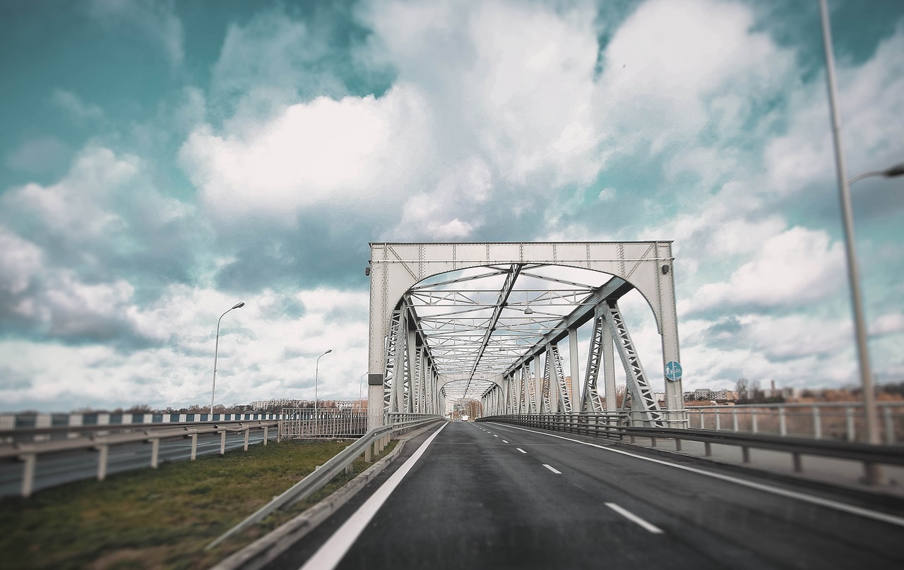 2025年12月 第331页