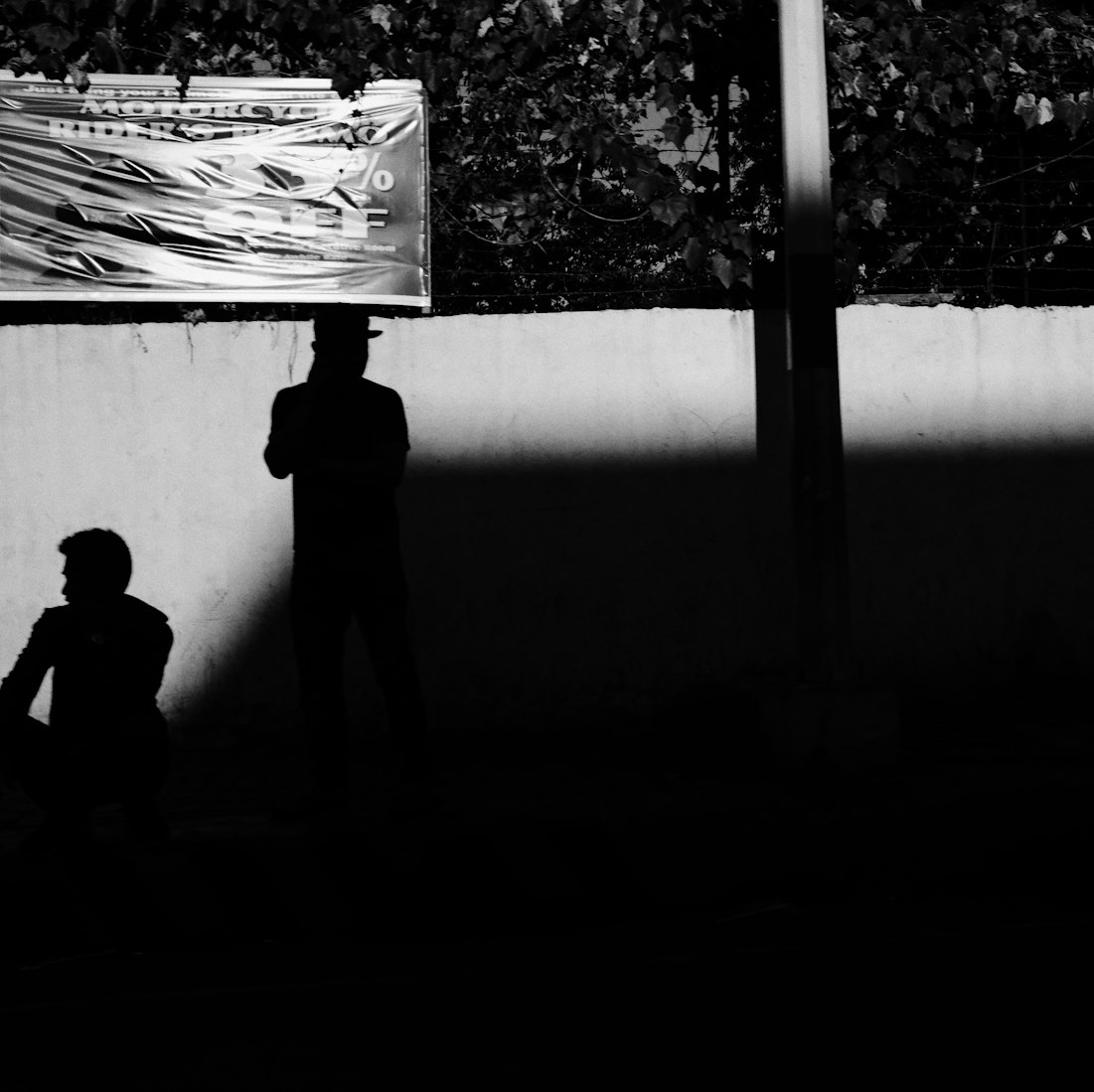 情满九道弯，生活赞歌电视剧，感人至深的故事