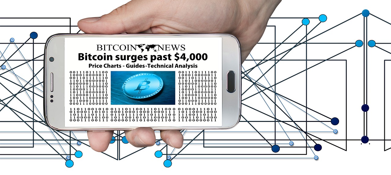 探索最新999ee网网址，数字时代的在线引领平台