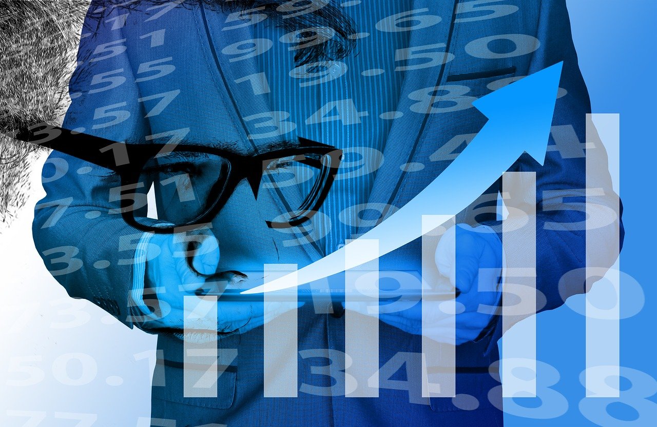 中信集团整体上市的深度分析与展望，未来趋势及展望