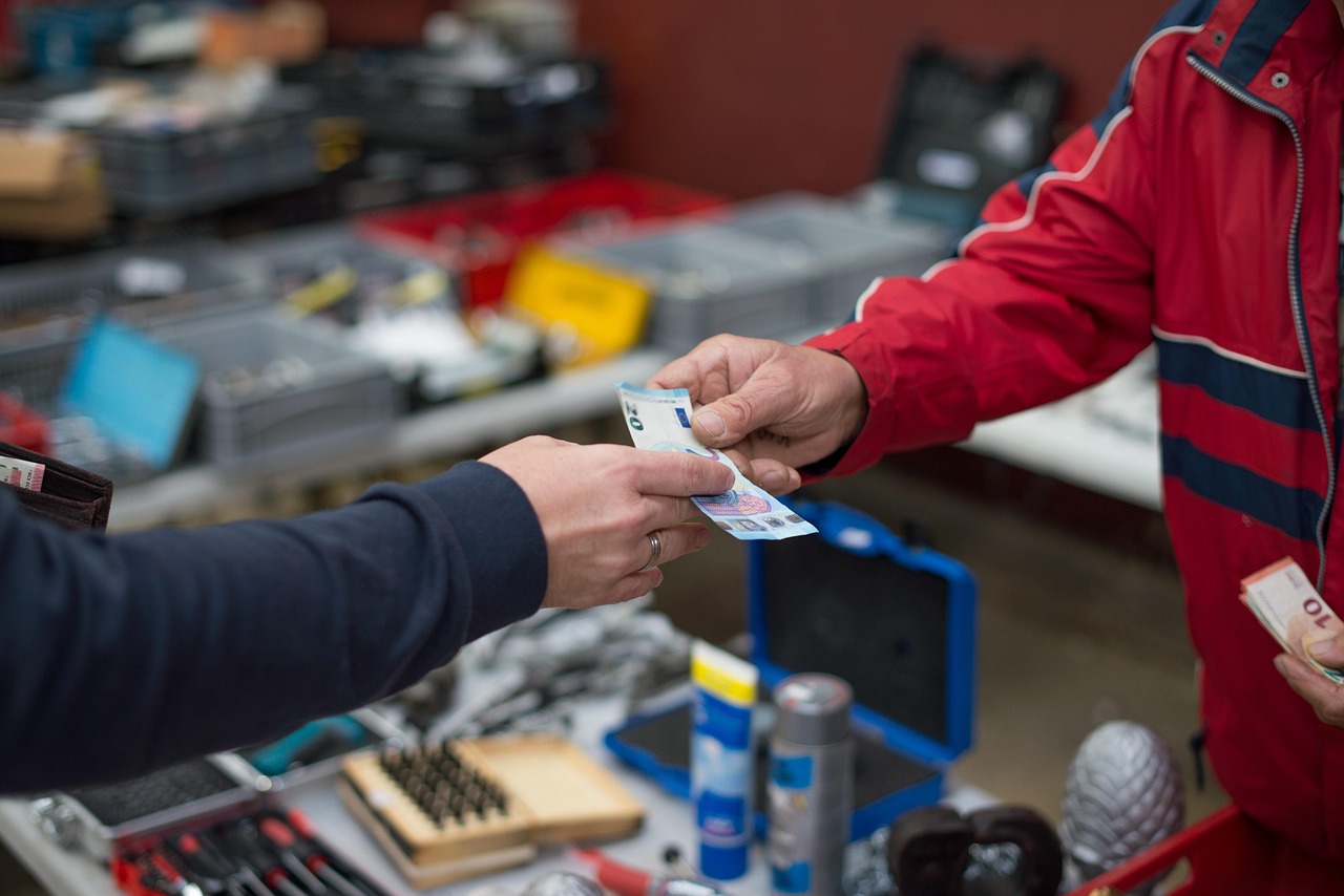 安徽芜湖市最新发展动态，繁荣步伐与未来展望